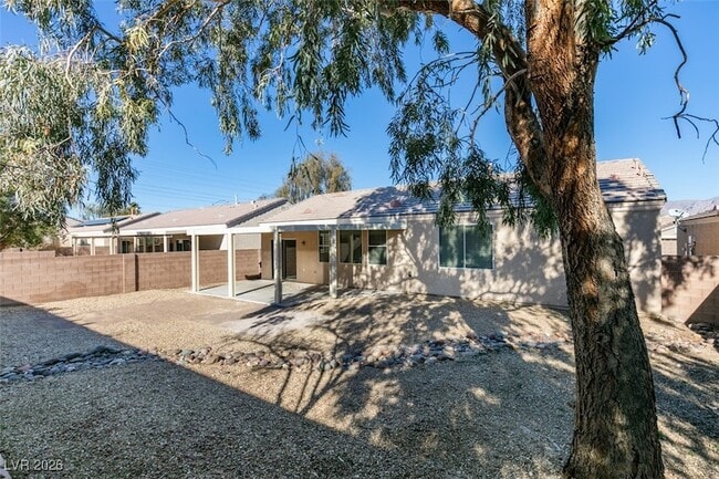 Building Photo - 3609 Mastercraft Ave