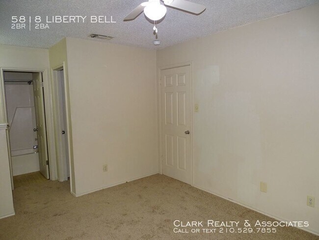 Building Photo - 5818 Liberty Bell St., San Antonio, TX. 78233