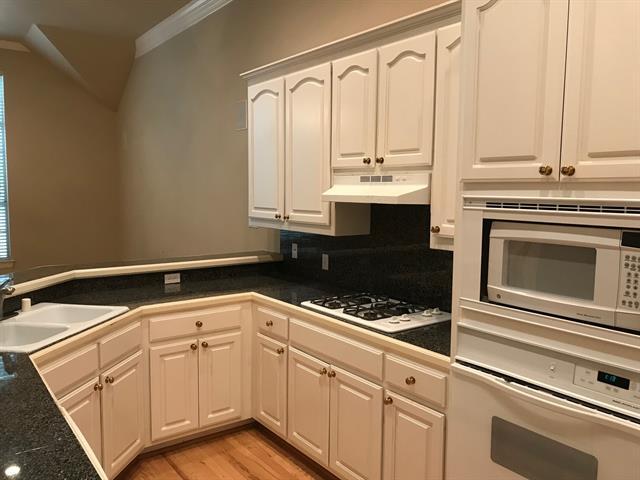 Building Photo - 14563 Juliard Way