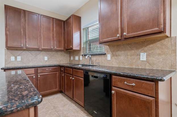 Building Photo - 10030 Arcadian Spgs Ln