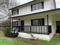 Building Photo - 516 San Saba St