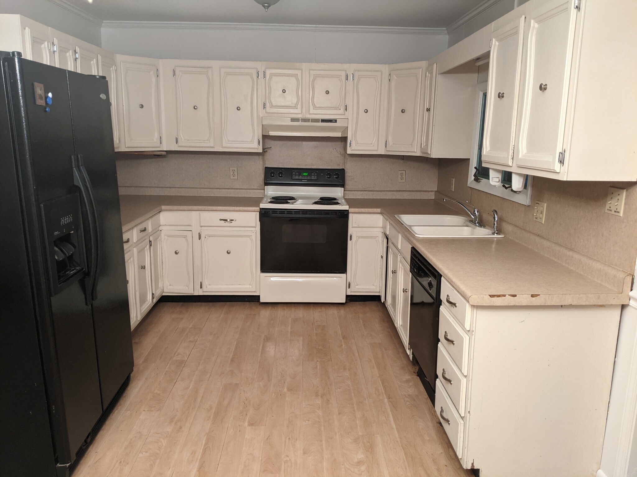 Building Photo - 875 Hodges Gap Rd