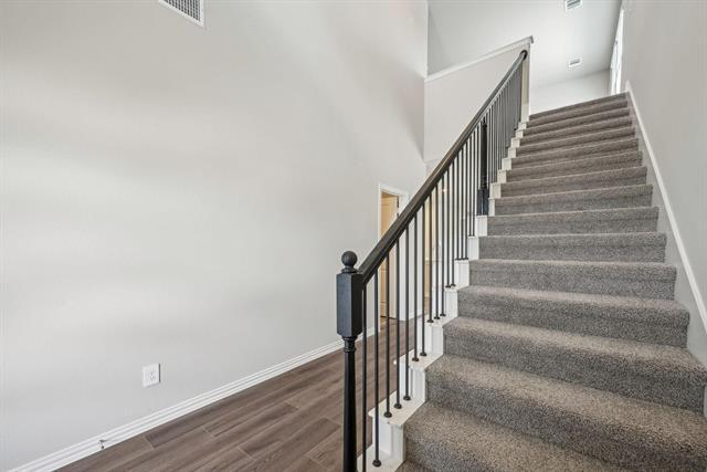 Building Photo - 518 Willet Dr