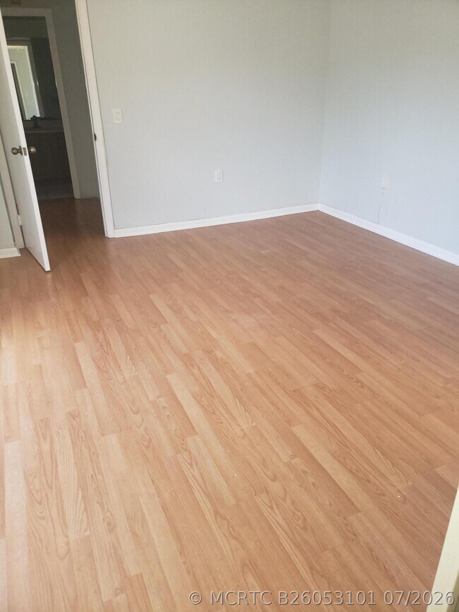 Building Photo - 3209 32nd Way
