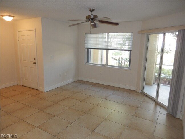 Building Photo - 12560 Equestrian Cir