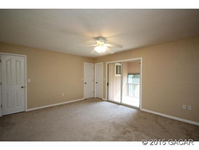 Primary Photo - 501 SW 75th St