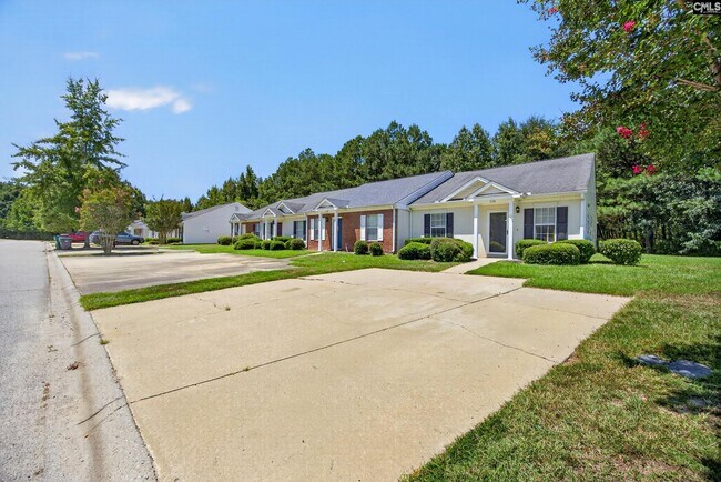 Building Photo - 116 Waverly Point Dr