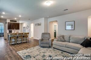 Building Photo - 29438 Sierra Copper