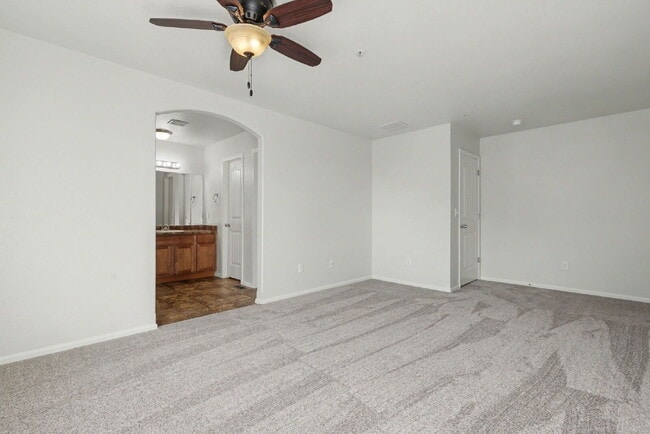 Building Photo - 3174 Harpy Grove