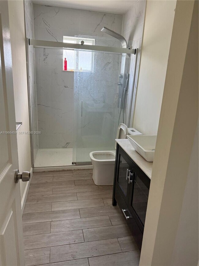 Building Photo - 20432 NW 18th Ave