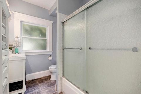 Building Photo - 1608 22nd St