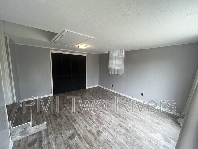 Building Photo - 2639 Woodberry Dr