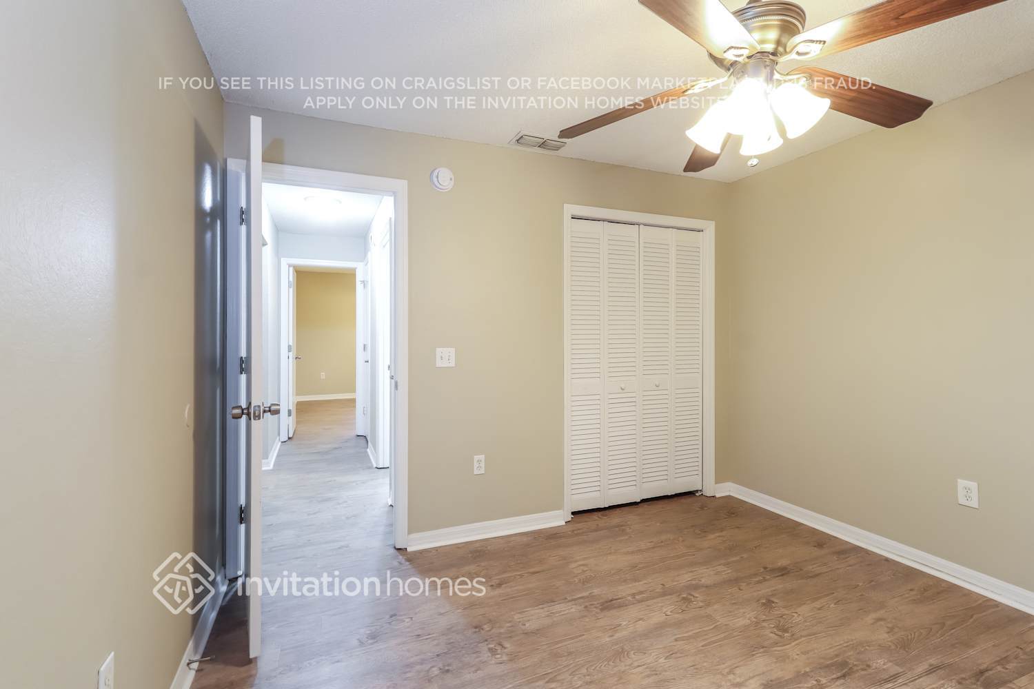 Building Photo - 7961 Kaitlin Cir