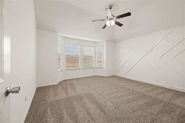 Building Photo - 3204 Montego Bay Ln