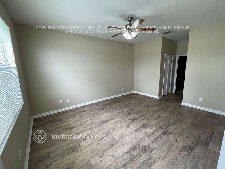 Building Photo - 2183 Chenille Ct