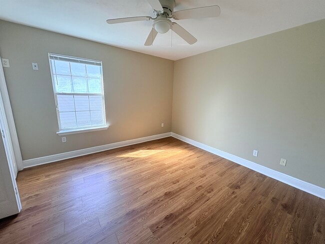 Building Photo - 3256 Addison Ln