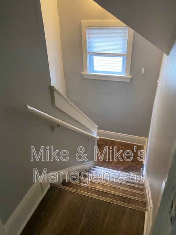 Building Photo - 2969 N 48th St
