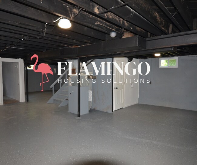 Building Photo - 809 Oakleaf Dr