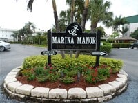 Building Photo - 1100 8th Ave S