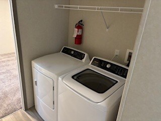 Building Photo - 349 Stratford Ct