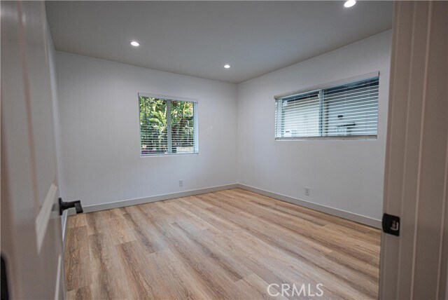 Building Photo - 22257 MacFarlane Dr