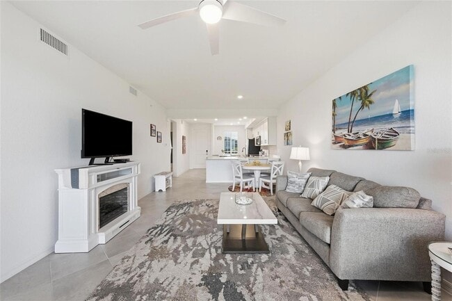 Building Photo - 17625 Opal Sand Dr