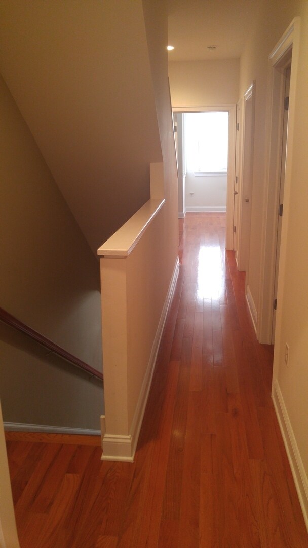 Building Photo - 19th & Ellsworth- RED HOT- South Philadelphia