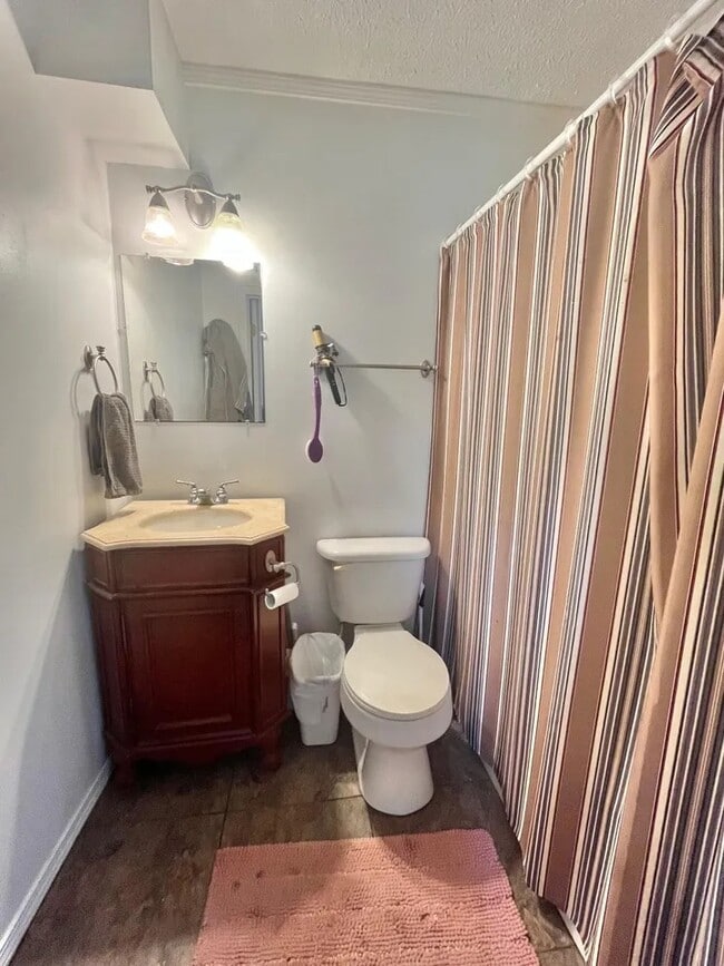 Building Photo - 3130 Fas 677