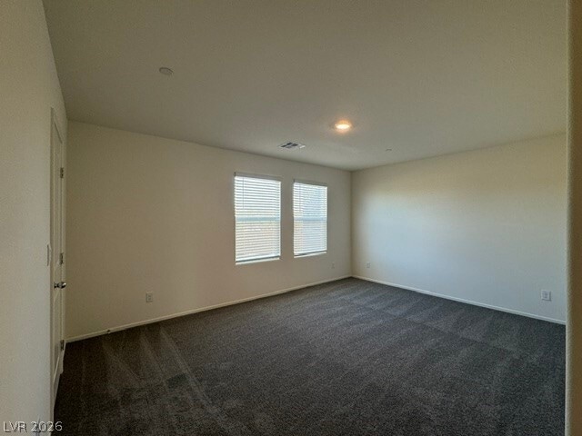 Building Photo - 5012 Apple Mesa Ave