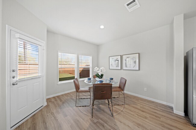 Building Photo - 13322 Talisker RD