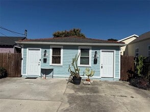 Building Photo - 7469 Hurst St