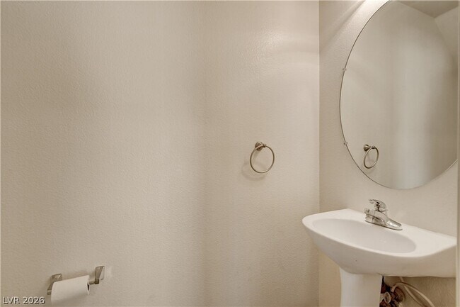 Building Photo - 4208 Perfect Drift St