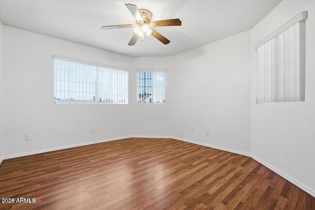 Building Photo - 20413 N 97th Ave