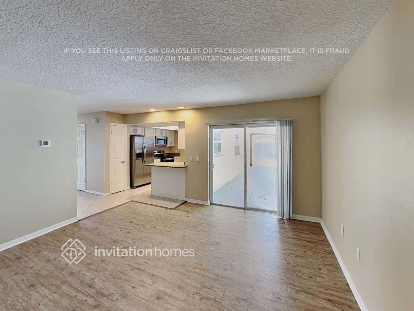 Building Photo - 8140 Caraway Dr