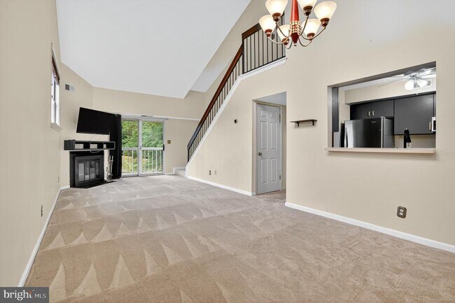 Building Photo - 5812 Orchard Hill Ct