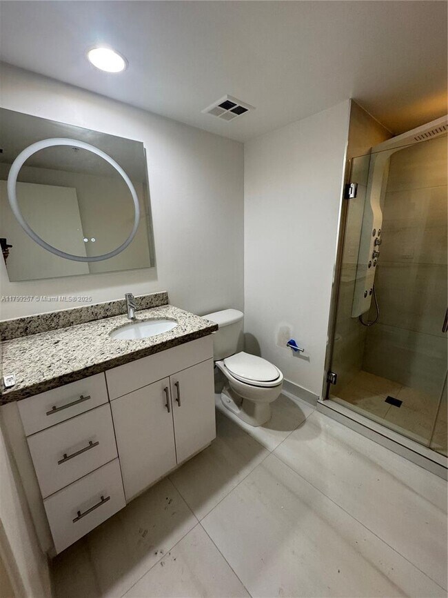 Building Photo - 335 S Biscayne Blvd