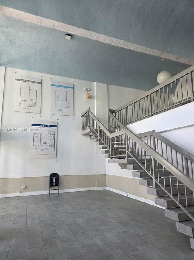 Building Photo - 496 NW 165th St