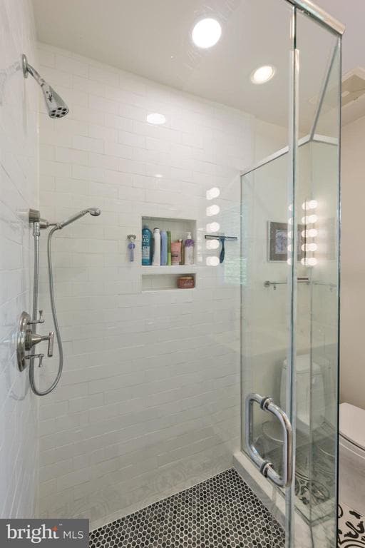 Building Photo - 5534 Nevada Ave NW