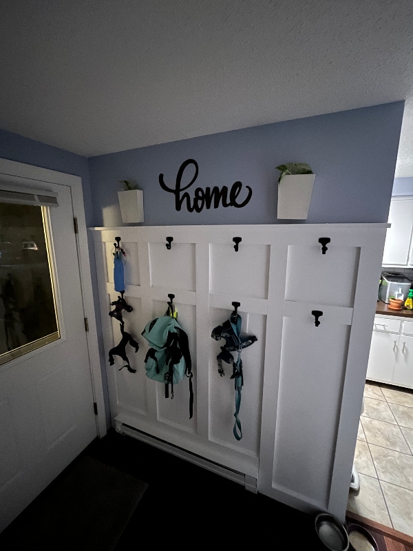 Building Photo - 15 Wyman St