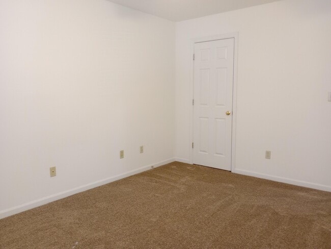 Building Photo - 3506 Delmar Ct