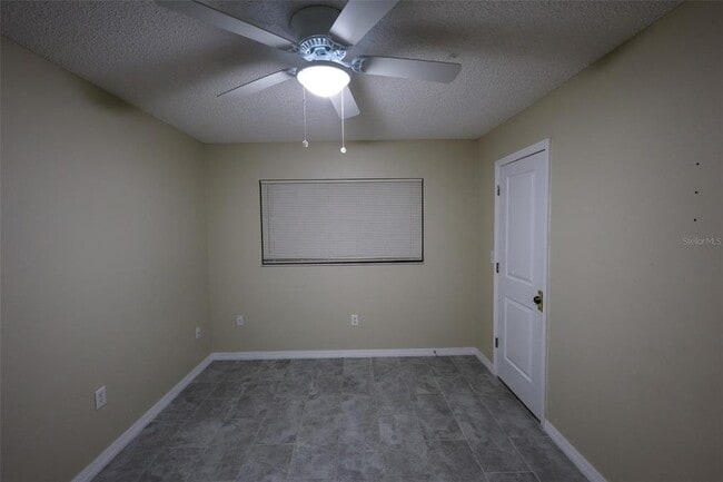 Building Photo - 13409 Rayburn Rd