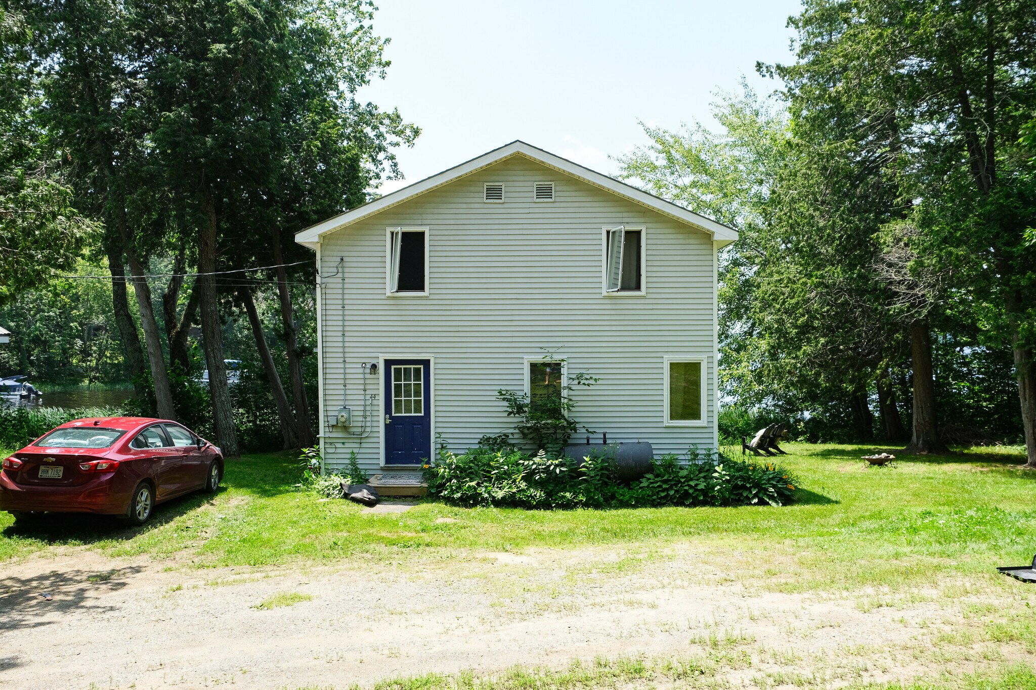 Building Photo - 44 Juneberry Ln