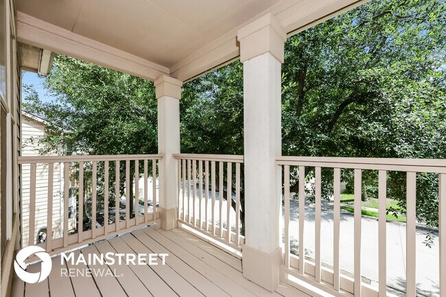 Building Photo - 4129 Macy Ln