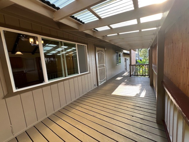 Building Photo - 2531 Hanamalia Pl