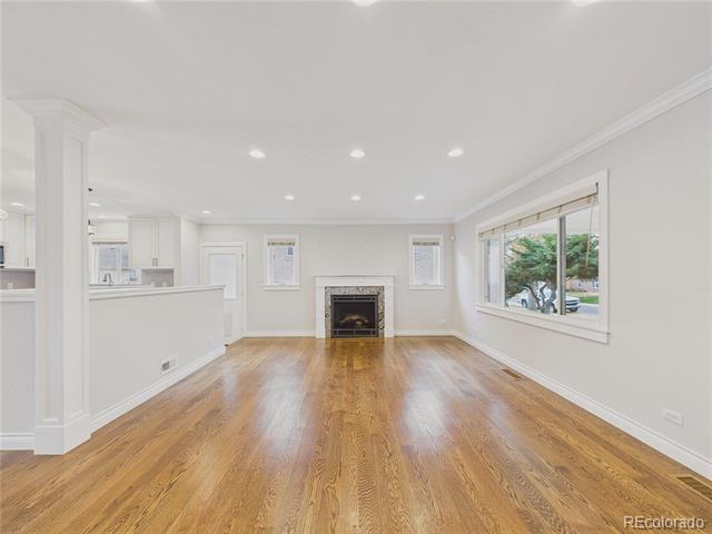 Building Photo - 1356 S Milwaukee St