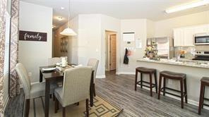 Building Photo - 3577 Brycewood Dr