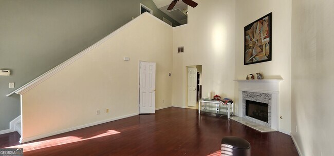 Building Photo - 3825 Jackson Shoals Ct SW