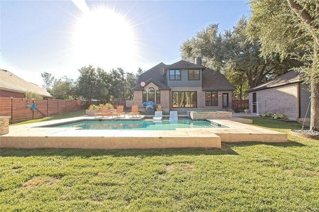 Building Photo - 3018 Senna Ridge Trail