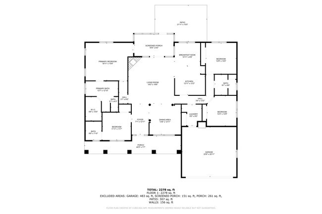 Building Photo - 2899 Chanterelle Cove