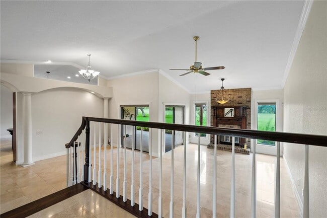 Building Photo - 6766 Edgeworth Dr